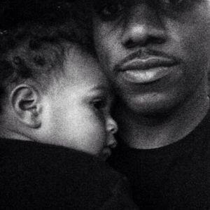 Meet your Posher, Darrel